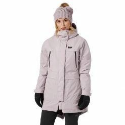 Helly Hansen Bluebird 3 In 1 Jacket Women's
