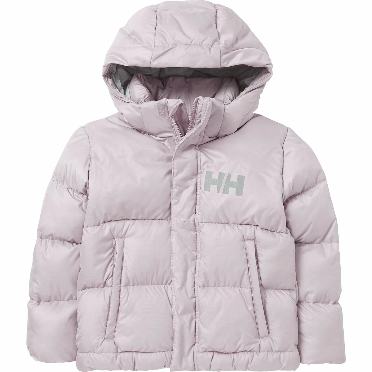 Helly Hansen Vision Puffy Jacket Toddler Girls' 3 Helly Hansen Vision Puffy Jacket Toddler Girls'