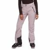 Helly Hansen Legendary Insulated Pant Women's 1 Helly Hansen Legendary Insulated Pant Women's -Helly Hansen Shop DUSSYR 6