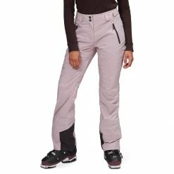 Helly Hansen Legendary Insulated Pant Women's