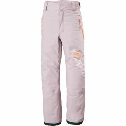 Helly Hansen Legendary Pant Girls' 12 Helly Hansen Legendary Pant Girls' -Helly Hansen Shop DUSSYR 7