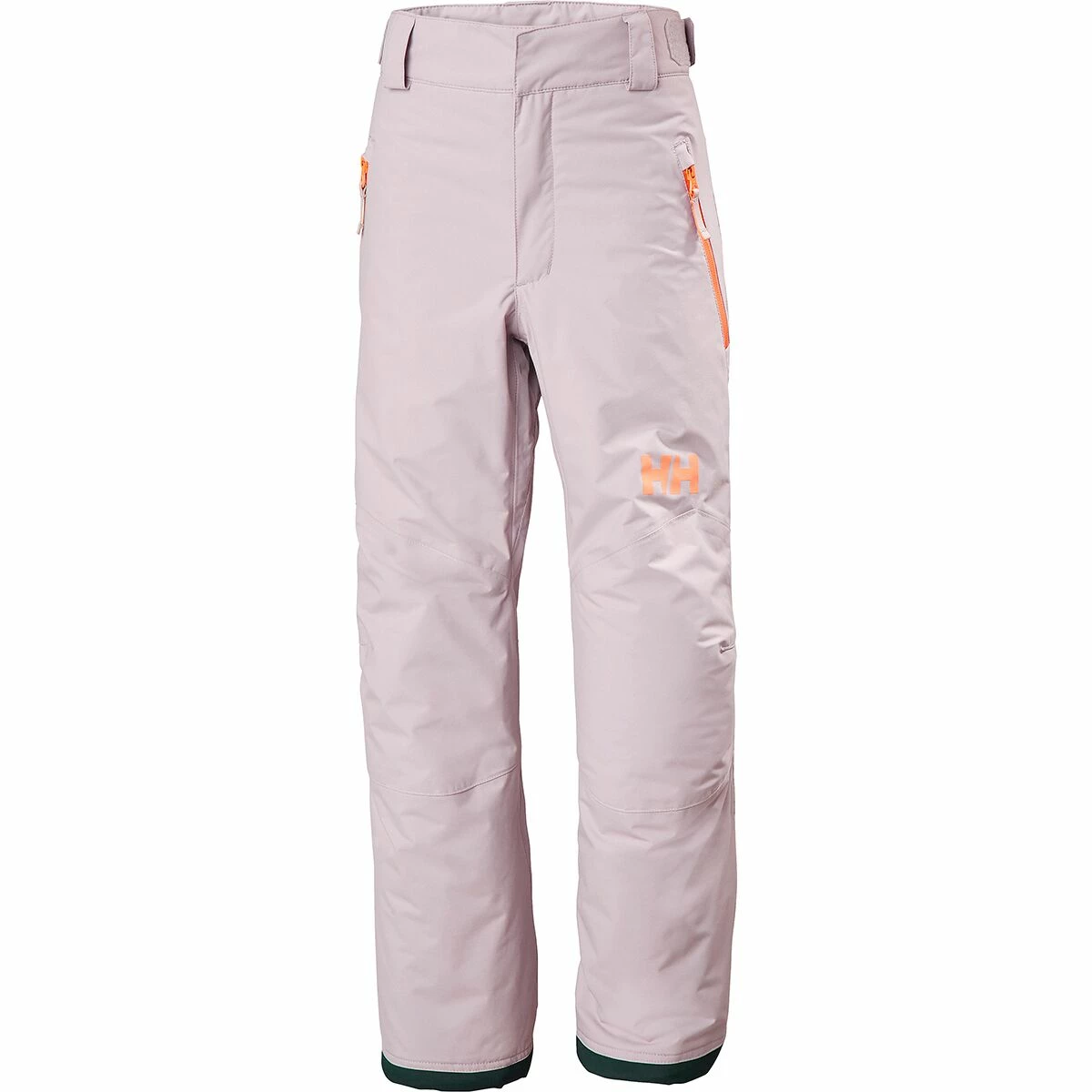 Helly Hansen Legendary Pant Girls' 5 Helly Hansen Legendary Pant Girls' - Image 3