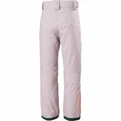 Helly Hansen Legendary Pant Girls' 13 Helly Hansen Legendary Pant Girls' -Helly Hansen Shop DUSSYR D1 5