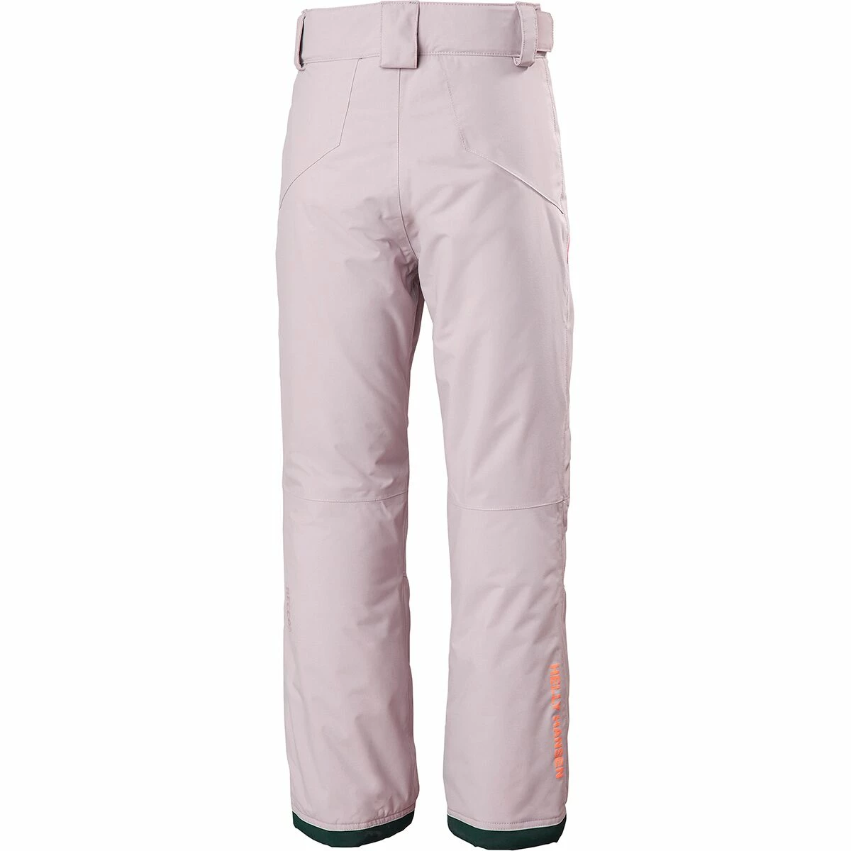 Helly Hansen Legendary Pant Girls' 6 Helly Hansen Legendary Pant Girls' - Image 4