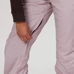 Helly Hansen Legendary Insulated Pant Women's -Helly Hansen Shop DUSSYR D11