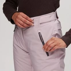 Helly Hansen Legendary Insulated Pant Women's -Helly Hansen Shop DUSSYR D12