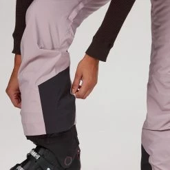 Helly Hansen Legendary Insulated Pant Women's -Helly Hansen Shop DUSSYR D9 1