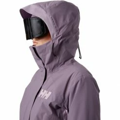 Helly Hansen Shop -Helly Hansen Shop DUSYWICA D6