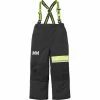 Helly Hansen Luminens Insulated Pant Toddler Boys'