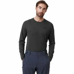 Helly Hansen Lifa Active Crew Top Men's -Helly Hansen Shop EBO 2