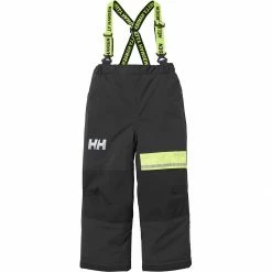 Helly Hansen Luminens Insulated Pant Toddler Boys'