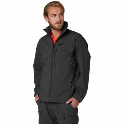 Helly Hansen HP Racing Midlayer Insulated Jacket Men's 14 Helly Hansen HP Racing Midlayer Insulated Jacket Men's -Helly Hansen Shop EBO 4