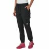 Helly Hansen Campfire Pant Women's -Helly Hansen Shop EBO 5