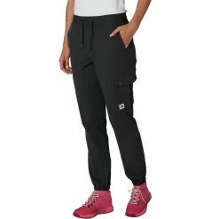 Helly Hansen Campfire Pant Women's