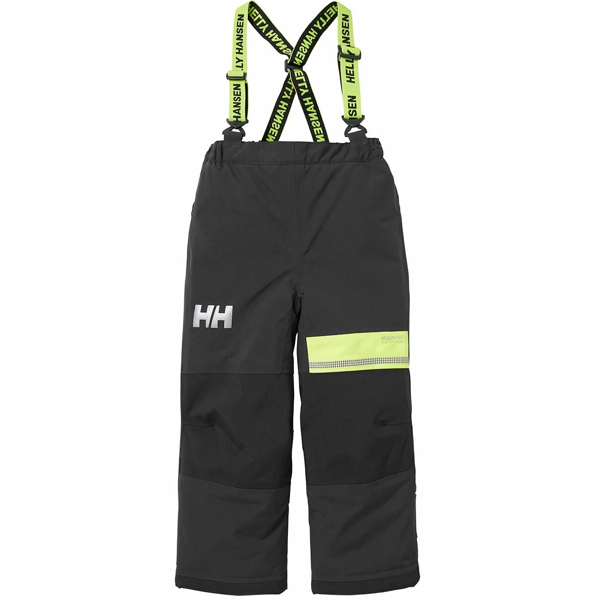 Helly Hansen Luminens Insulated Pant Toddler Boys' 3 Helly Hansen Luminens Insulated Pant Toddler Boys'