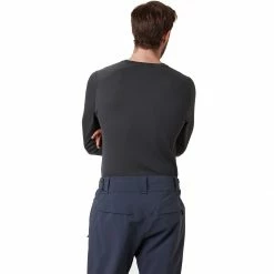 Helly Hansen Lifa Active Crew Top Men's -Helly Hansen Shop EBO D1 2