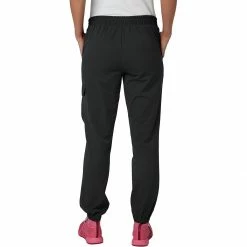 Helly Hansen Campfire Pant Women's 7 Helly Hansen Campfire Pant Women's -Helly Hansen Shop EBO D1 4