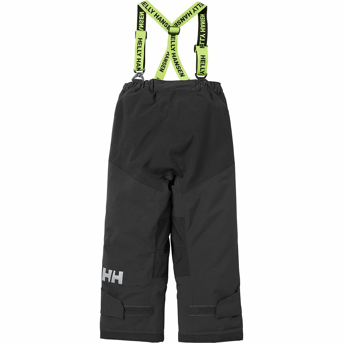 Helly Hansen Luminens Insulated Pant Toddler Boys' 4 Helly Hansen Luminens Insulated Pant Toddler Boys' - Image 2