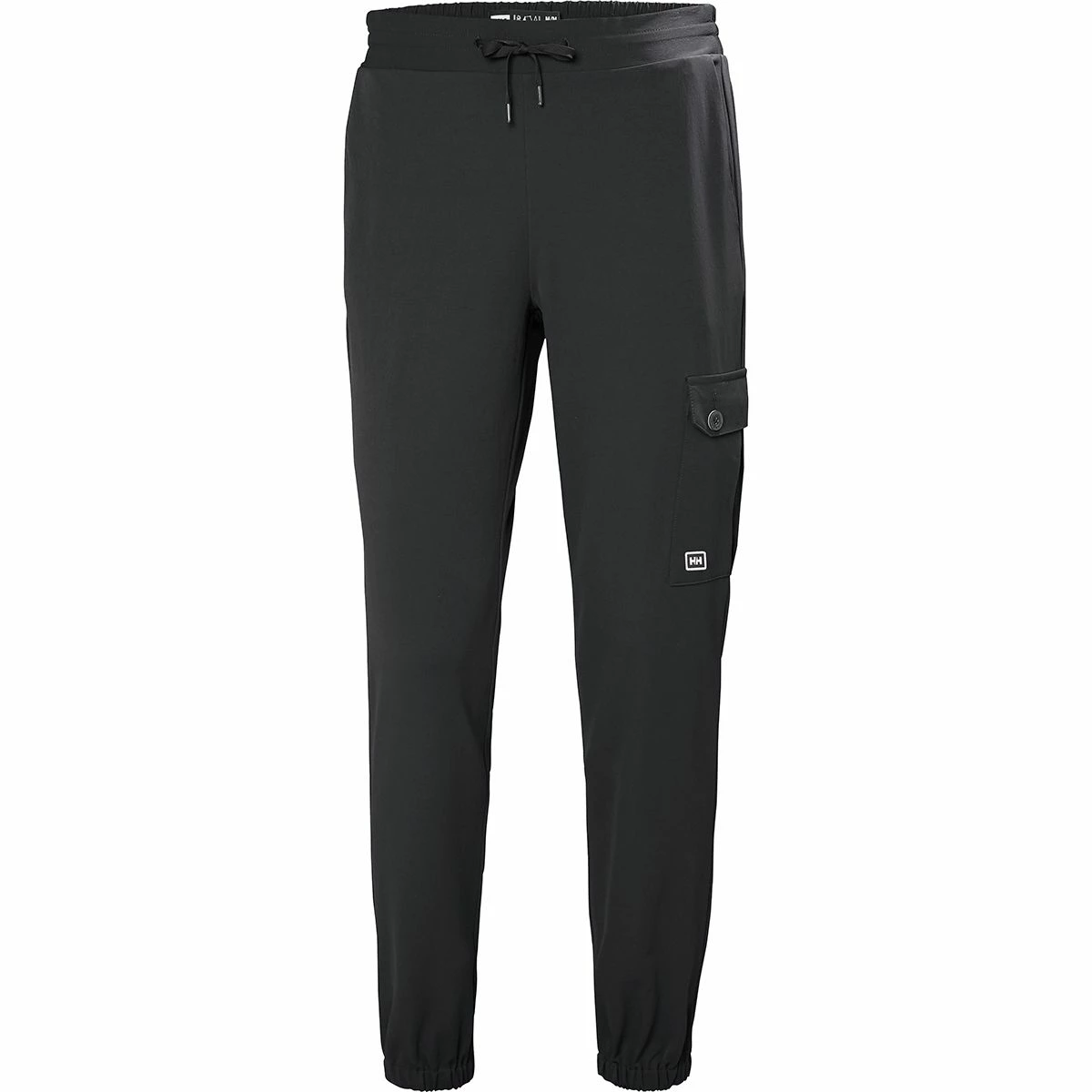 Helly Hansen Campfire Pant Women's 4 Helly Hansen Campfire Pant Women's - Image 2