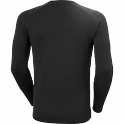 Helly Hansen Lifa Active Crew Top Men's -Helly Hansen Shop EBO D3 1