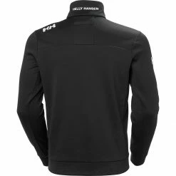 Helly Hansen Crew Fleece Jacket Men's -Helly Hansen Shop EBO D3