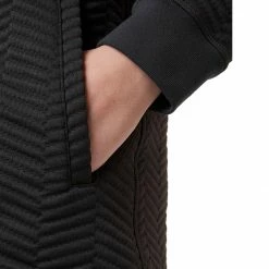 Helly Hansen Lillo Long Zip Jacket Women's -Helly Hansen Shop EBO D3 4