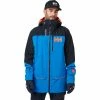 Helly Hansen Ridge Shell 2.0 Jacket Men's