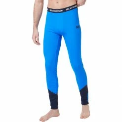 Helly Hansen Lifa Active Pant Men's