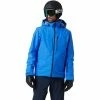 Helly Hansen Tricolore Insulated Jacket Men's 1 Helly Hansen Tricolore Insulated Jacket Men's -Helly Hansen Shop ELEBLU 5
