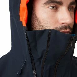 Helly Hansen Ridge Shell 2.0 Jacket Men's 21 Helly Hansen Ridge Shell 2.0 Jacket Men's -Helly Hansen Shop ELEBLU D4 2