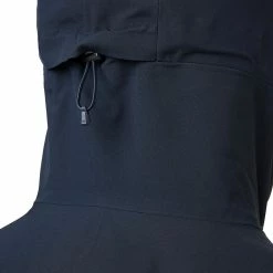 Helly Hansen Ridge Shell 2.0 Jacket Men's 20 Helly Hansen Ridge Shell 2.0 Jacket Men's -Helly Hansen Shop ELEBLU D5 1