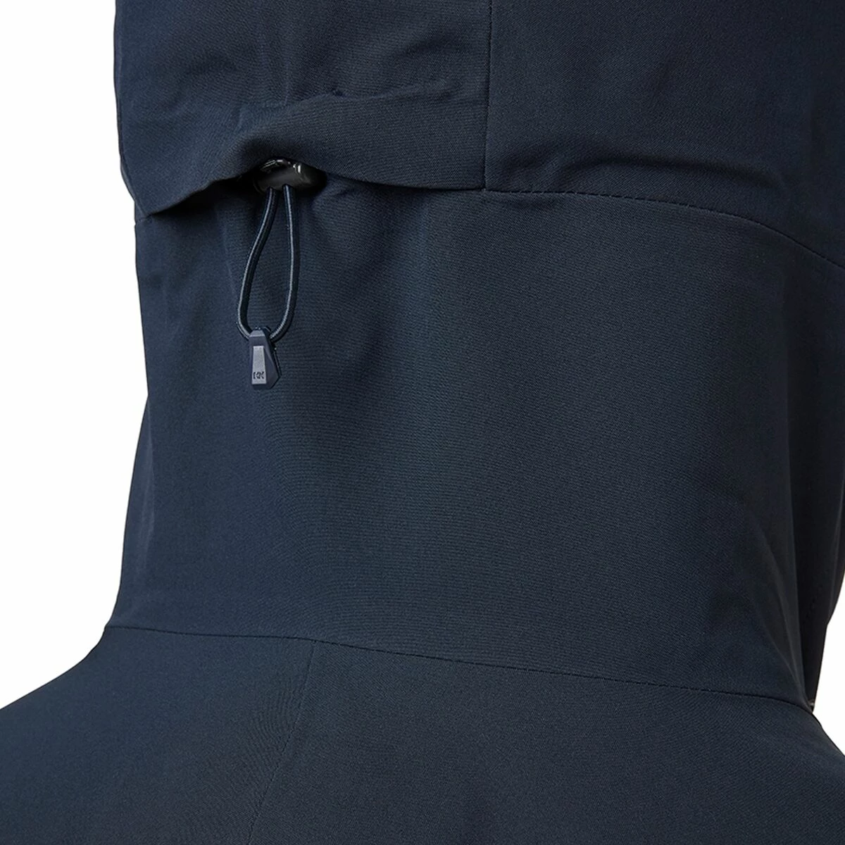 Helly Hansen Ridge Shell 2.0 Jacket Men's 5 Helly Hansen Ridge Shell 2.0 Jacket Men's - Image 3