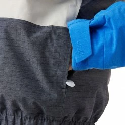 Helly Hansen Shop -Helly Hansen Shop ELEBLU D5