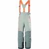 Helly Hansen Jr No Limits 2.0 Pant Girls' 1 Helly Hansen Jr No Limits 2.0 Pant Girls' -Helly Hansen Shop EUC