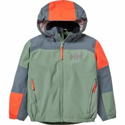 Helly Hansen K Rider 2 Insulated Jacket Toddler Girls'
