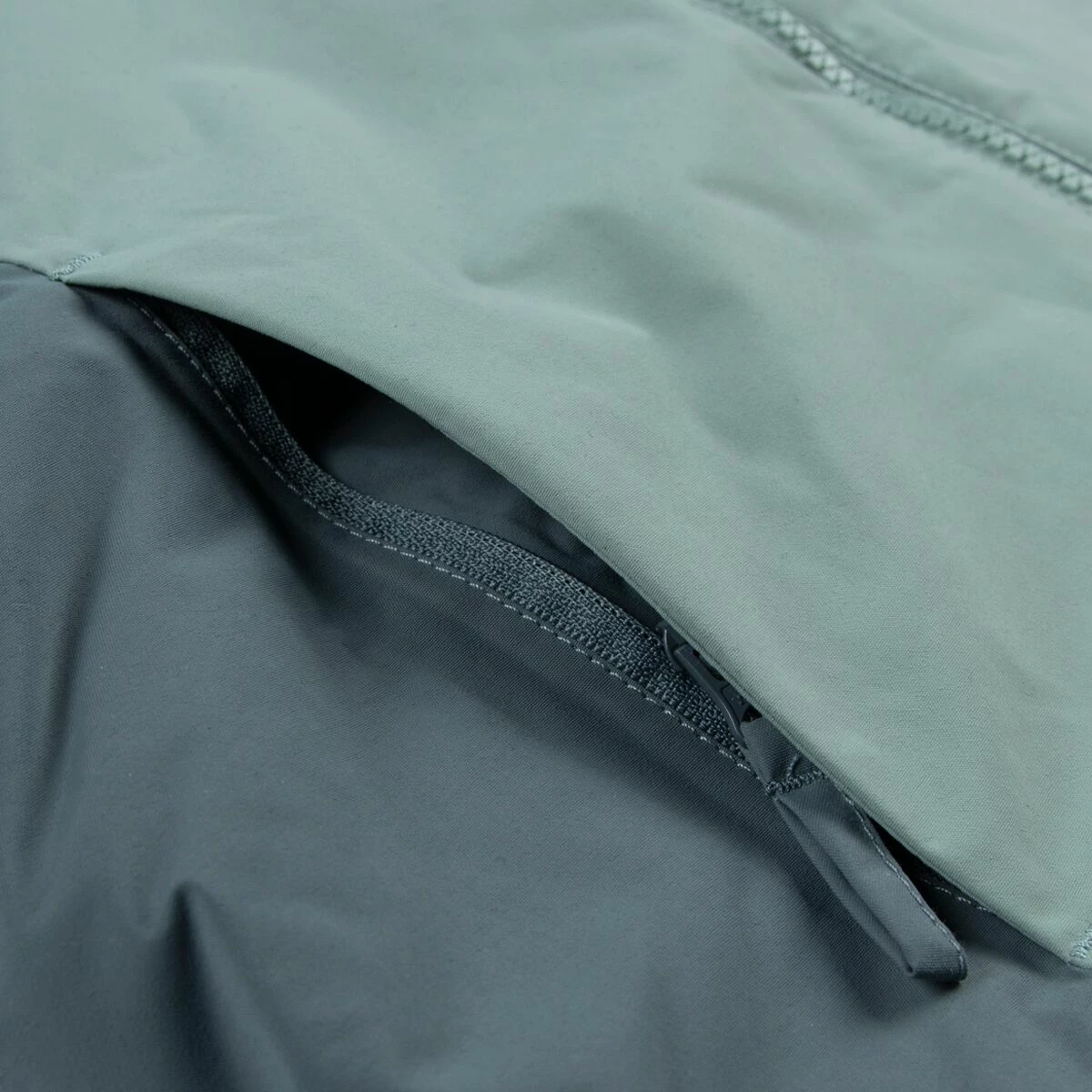 Helly Hansen Jr Divine Jacket Girls' 5 Helly Hansen Jr Divine Jacket Girls' - Image 4