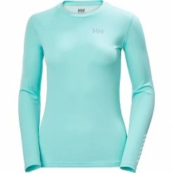 Helly Hansen Shop -Helly Hansen Shop GLABLU D2