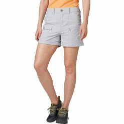 Helly Hansen Maridalen Short Women's