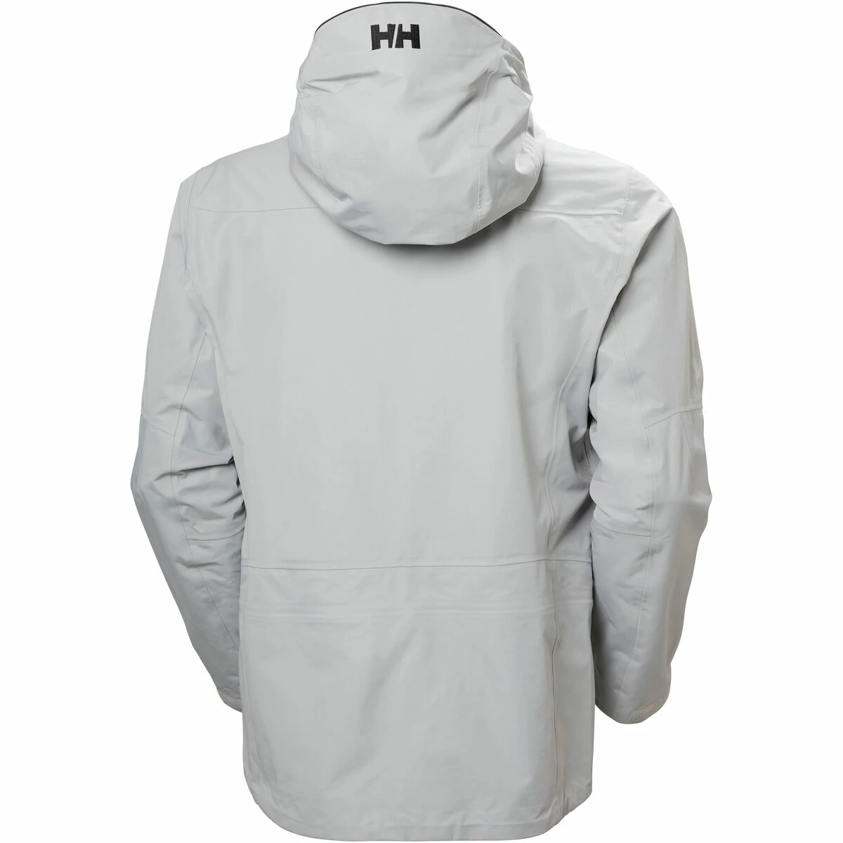 Helly Hansen Odin Mountain Infinity 3L Jacket Men's 5 Helly Hansen Odin Mountain Infinity 3L Jacket Men's - Image 3