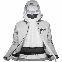 Helly Hansen Shop -Helly Hansen Shop GREFOG D2