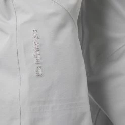 Helly Hansen Odin Mountain Infinity 3L Shell Bib Pant Women's 18 Helly Hansen Odin Mountain Infinity 3L Shell Bib Pant Women's -Helly Hansen Shop GREFOG D3