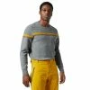 Helly Hansen Carv Knitted Sweater Men's -Helly Hansen Shop GREMEL