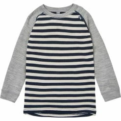 Helly Hansen K Merino Mid Set Toddler Boys' -Helly Hansen Shop GREMELA D1