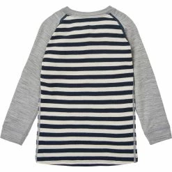 Helly Hansen K Merino Mid Set Toddler Boys' -Helly Hansen Shop GREMELA D2