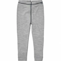 Helly Hansen K Merino Mid Set Toddler Boys' -Helly Hansen Shop GREMELA D3