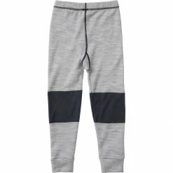 Helly Hansen K Lifa Merino Set Toddler Girls' -Helly Hansen Shop GREMEL D3 1