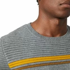 Helly Hansen Carv Knitted Sweater Men's -Helly Hansen Shop GREMEL D5