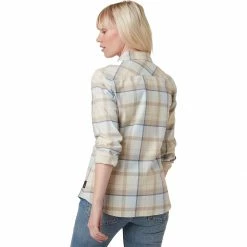 Helly Hansen Classic Check Long Sleeve Shirt Women's -Helly Hansen Shop ICEBLUPLA D1