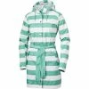 Helly Hansen Lyness II Coat Women's 2 Helly Hansen Lyness II Coat Women's -Helly Hansen Shop JADSTR