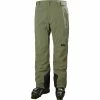 Helly Hansen Rapid Pant Men's -Helly Hansen Shop LAVGRE 2